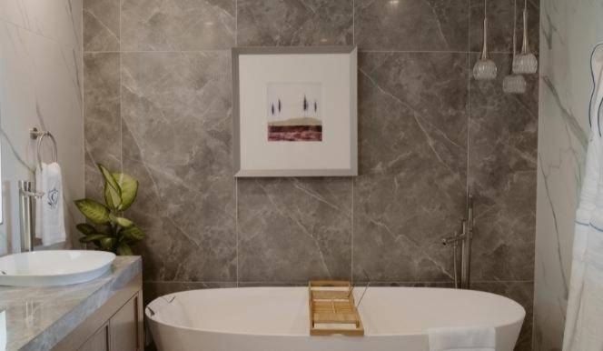 The Carlin Boutique Hotel كوينستاون المظهر الخارجي الصورة